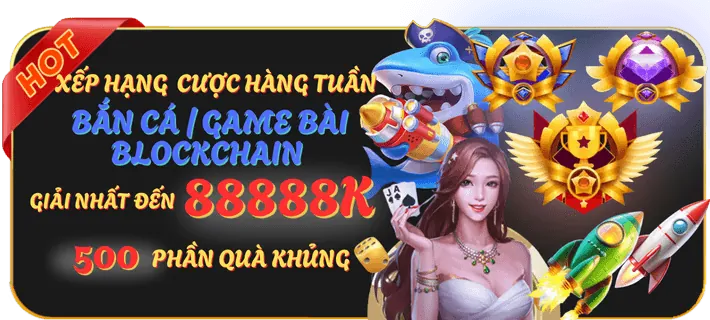 Trải nghiệm casino 5pro trực tuyến
