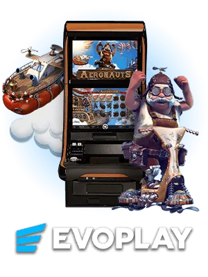 Chương trình hoàn trả casino hàng tuần 5pro