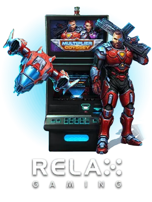 Đa dạng kèo đá gà