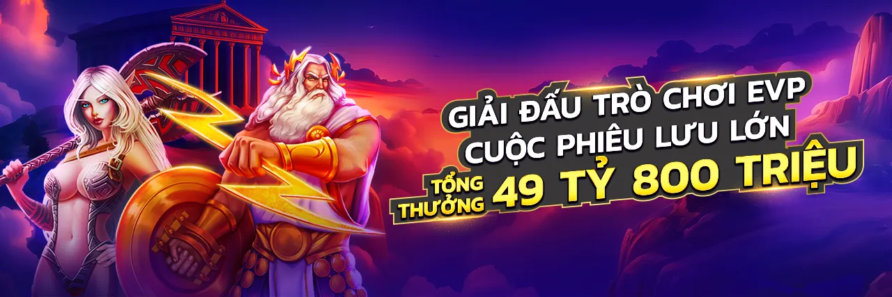 Hình ảnh giới thiệu 5pro link vào, đội ngũ chuyên nghiệp và sứ mệnh