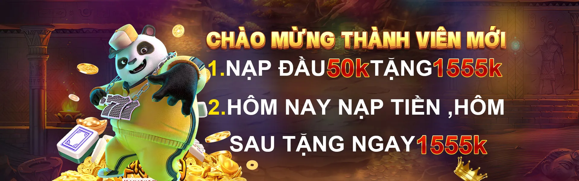 Tải xuống ứng dụng 5pro link vào trên điện thoại di động