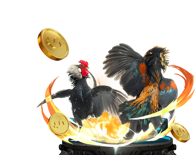 Game Bắn Cá Jackpot 5pro