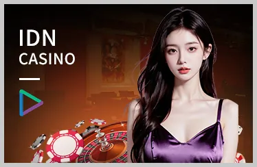 Trò chơi Poker tại 5pro