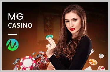 Roulette trực tiếp với dealer chuyên nghiệp