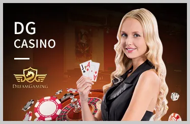 Trò chơi Baccarat tại 5pro