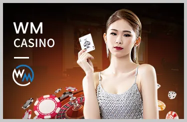 Trò chơi Blackjack tại 5pro