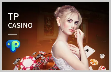 Trò chơi Nổ Hũ (Slots) tại 5pro