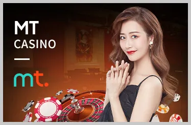 Trò chơi Roulette tại 5pro