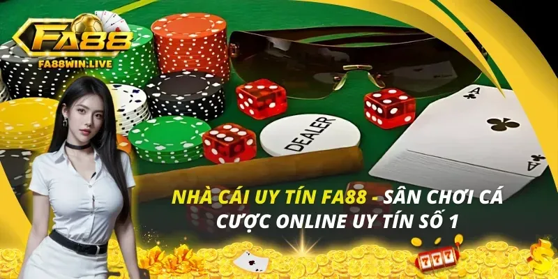 Banner kêu gọi hành động, khuyến khích người chơi đăng ký tham gia 5pro link vào.