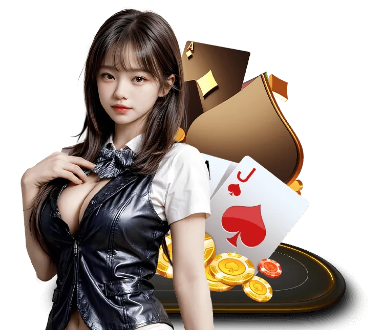 Hình ảnh hướng dẫn chiến lược chơi game, với người chơi đang phân tích và các biểu tượng game 5pro.